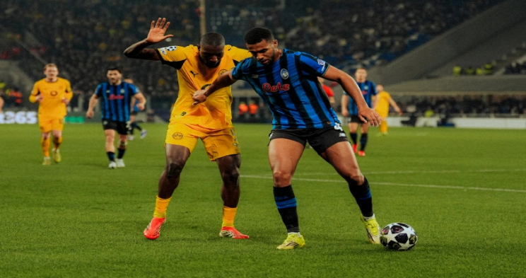 埃斯卡拉达vs弗朗德里亚直播_高清直播埃斯卡拉达vs弗朗德里亚直播_埃斯卡拉达vs弗朗德里亚直播赛事全程直播-24直播